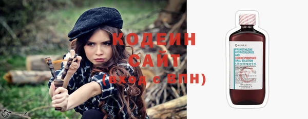 хмурый Нязепетровск