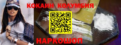 твердый Дубна