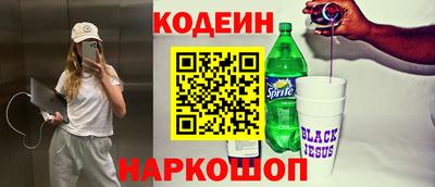 твердый Дубна
