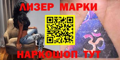 а пвп мука Донской