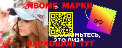 а пвп мука Донской