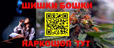 твердый Дубна