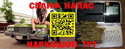 твердый Дубна