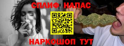 твердый Дубна