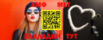 твердый Дубна
